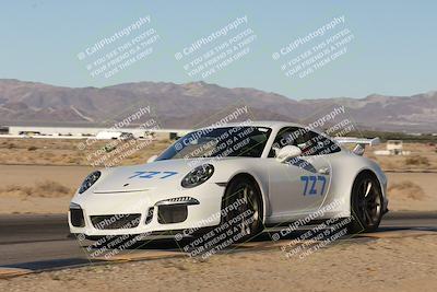 media/Dec-13-2025-PCA San Diego (Sat) [[71f2fcee4c]]/3-Orange Group/Session 1 (Turn 9 Inside)/